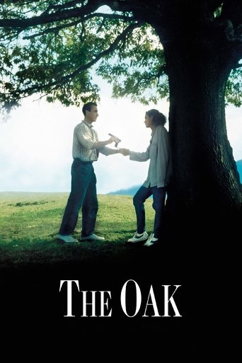 Watch The Oak 1992 poster