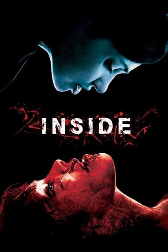 Watch Inside 2007 poster