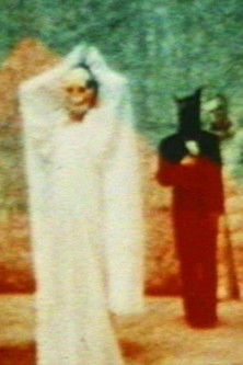Watch In the Shadow of the Sun 1981 poster