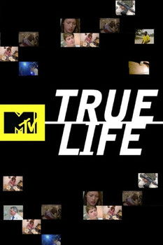 Watch True Life 1998 poster