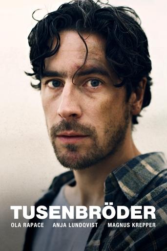 Watch Brotherhood (2002) 2002 poster