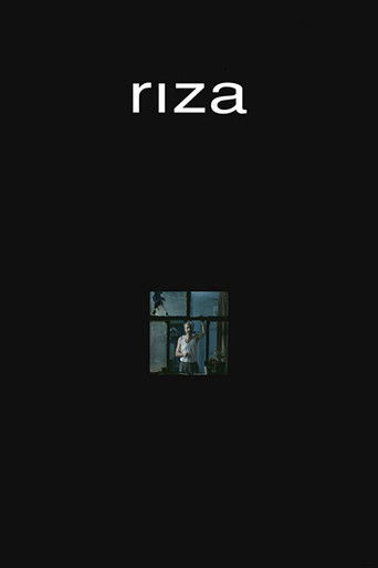 Watch Riza 2007 poster