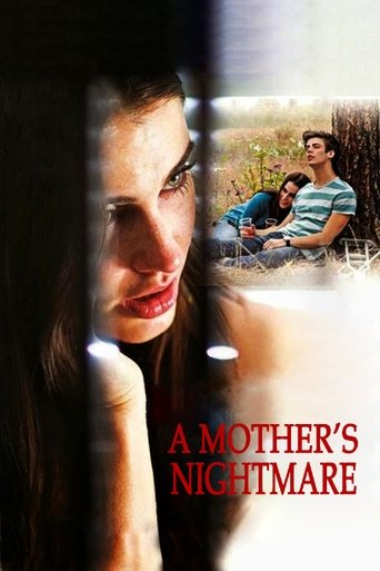 Watch A Mother's Nightmare 2012 poster