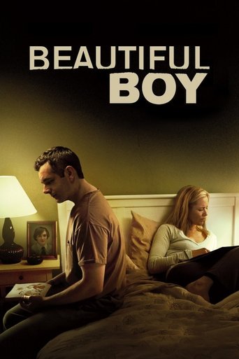 Watch Beautiful Boy 2011 poster
