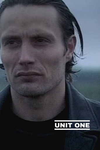 Watch Unit One 2000 poster