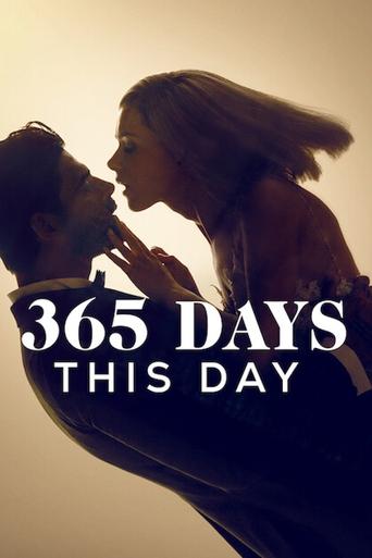 Watch 365 Days: This Day 2022 poster