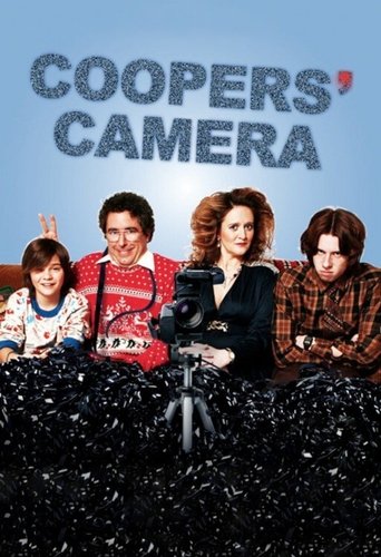 Watch Coopers' Camera 2010 poster
