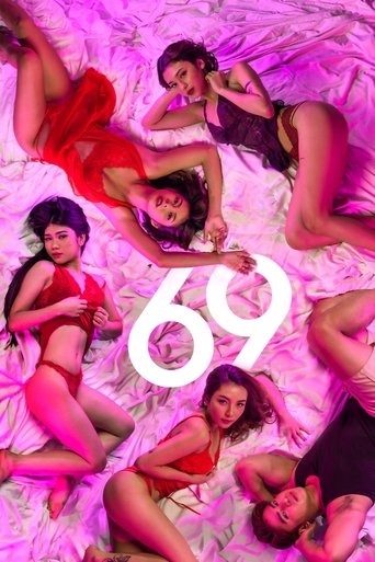 Watch 69 2025 poster