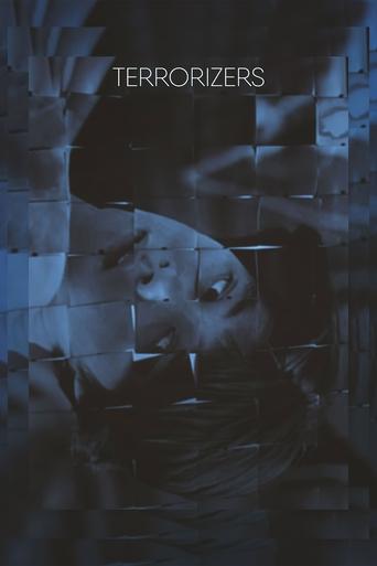 Watch Terrorizers 1986 poster