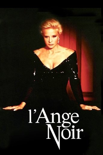Watch The Black Angel 1994 poster