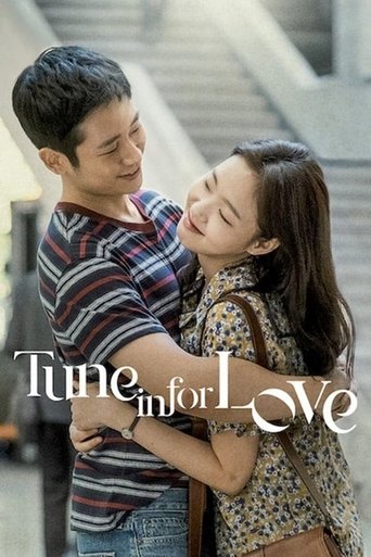Watch Tune in for Love 2019 poster