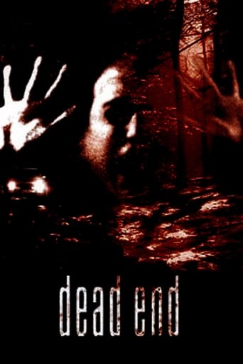Watch Dead End 2003 poster
