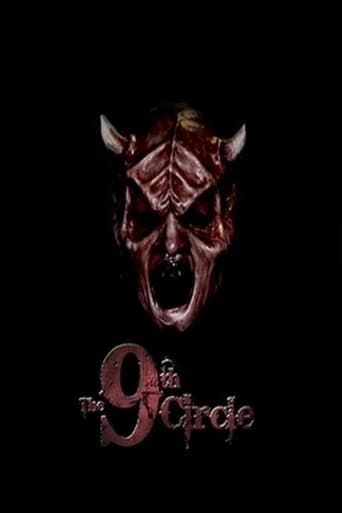 Watch The 9th Circle 2008 poster