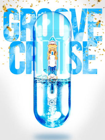 Watch Groove Cruise 2017 poster