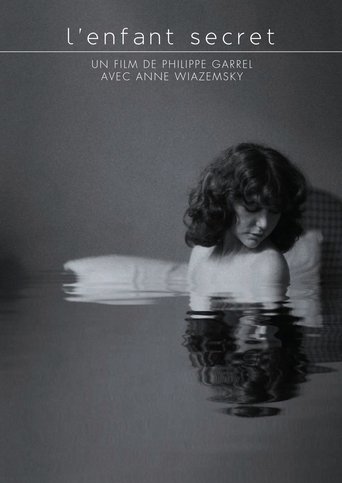 Watch L'Enfant Secret 1982 poster