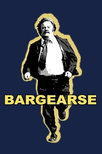Watch Bargearse 1993 poster