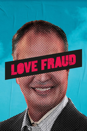 Watch Love Fraud 2020 poster