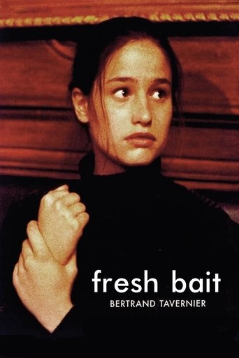 Watch Fresh Bait 1995 poster
