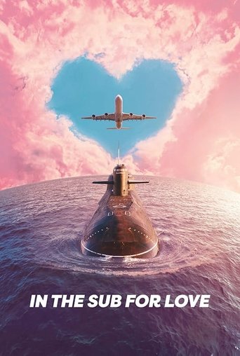 Watch In the Sub for Love 2024 poster