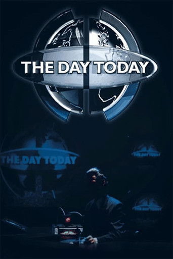 Watch The Day Today 1994 poster