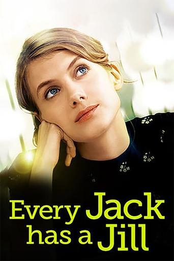 Watch Every Jack Has a Jill 2009 poster