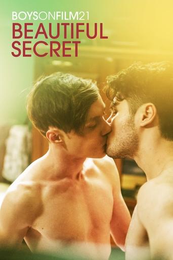 Boys On Film 21: Beautiful Secret 2021