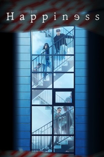 Happiness (2021) 2021