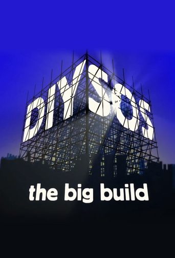 Watch DIY SOS 1999 poster
