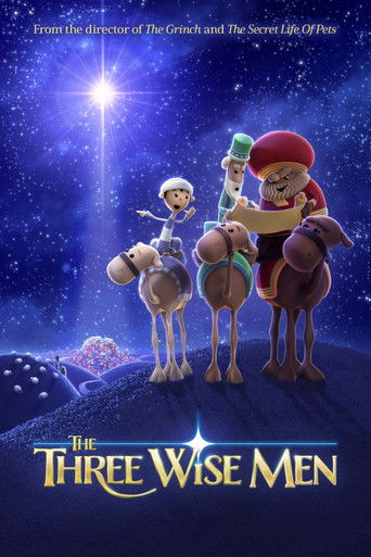 Watch The Very First Noel 2006 poster