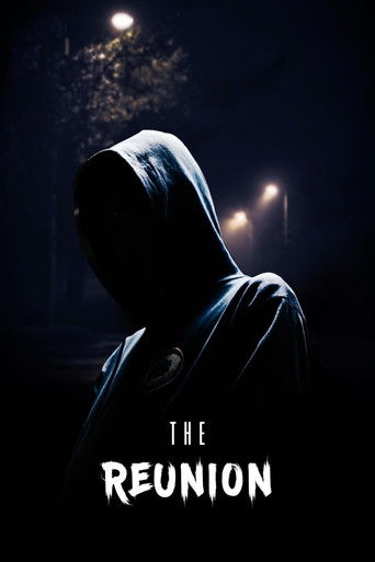 The Reunion 2022