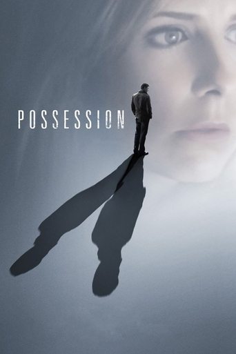 Watch Possession 2009 poster