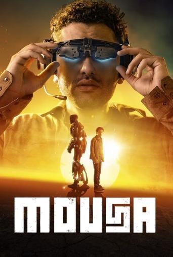 Watch Mousa 2021 poster