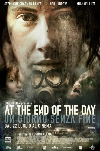 Watch War Games: At the End of the Day 2011 poster
