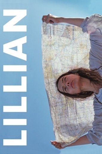 Watch Lillian 2019 poster