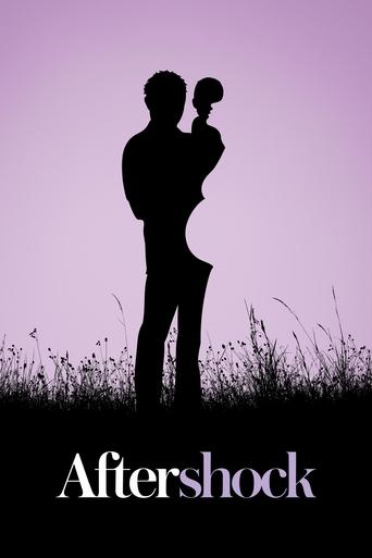 Watch Aftershock 2022 poster
