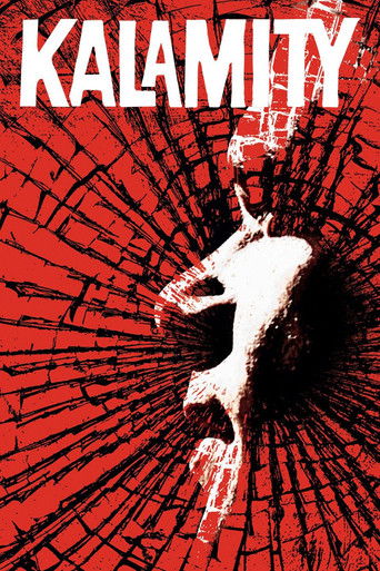 Watch Kalamity 2010 poster