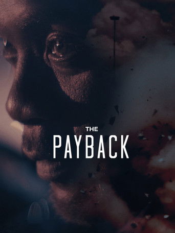 Watch The Payback 2022 poster