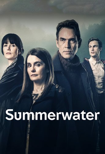 Summerwater 2025