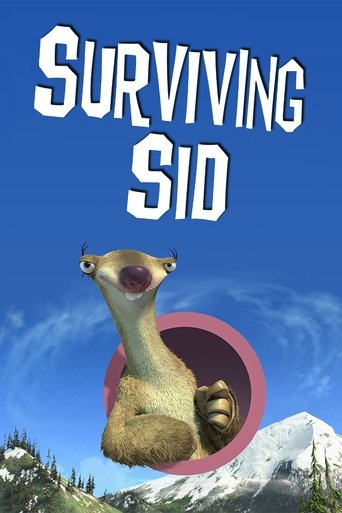 Watch Surviving Sid 2008 poster