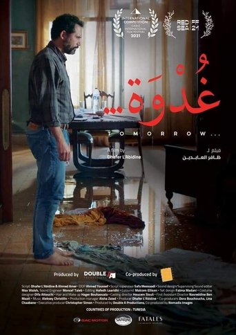 Watch Tomorrow 2022 poster