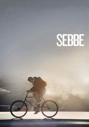 Watch Sebbe 2010 poster