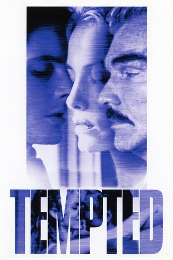 Watch Tempted 2001 poster