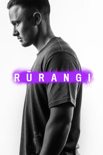 Watch Rūrangi 2020 poster