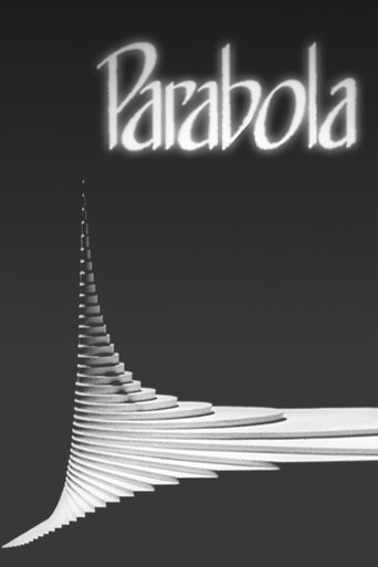 Watch Parabola 1937 poster