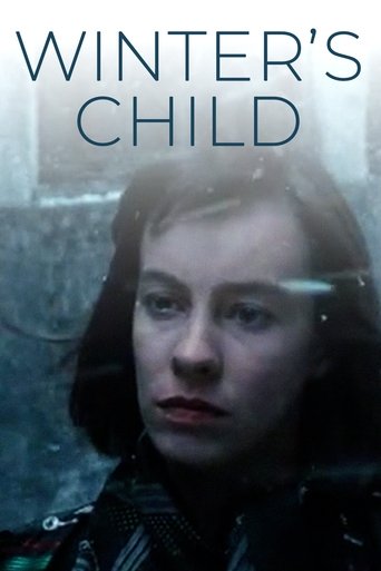 Watch Winter's Child 1989 poster