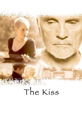 Watch The Kiss 2003 poster