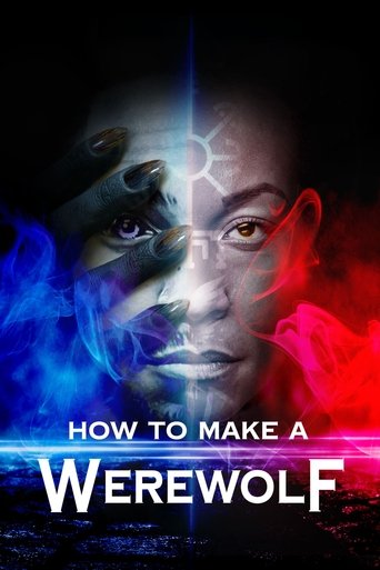 How to Make a Werewolf 2024