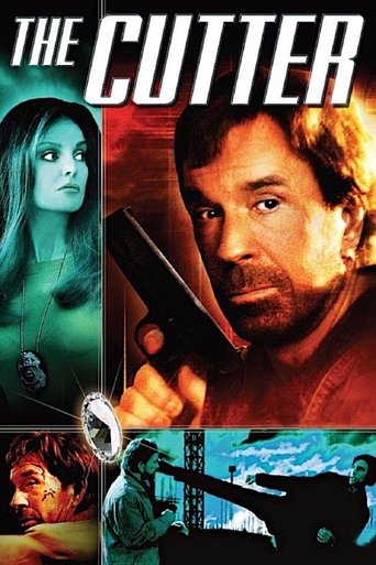 Watch The Cutter 2005 poster