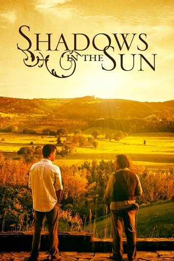 Watch Shadows in the Sun 2005 poster
