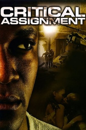 Watch Critical Assignment 2004 poster